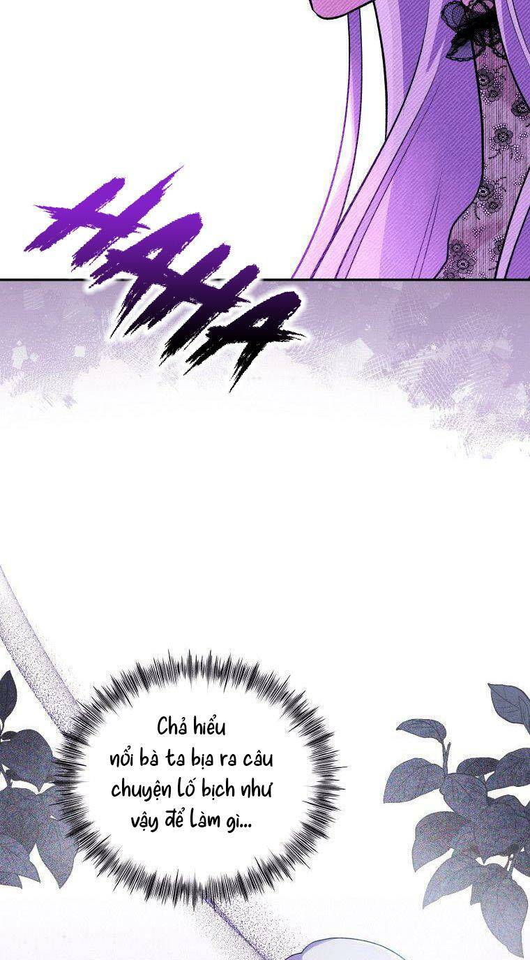 Hãy ủng hộ kế hoạch trả thù của tôi - Chapter 16 - Page 35