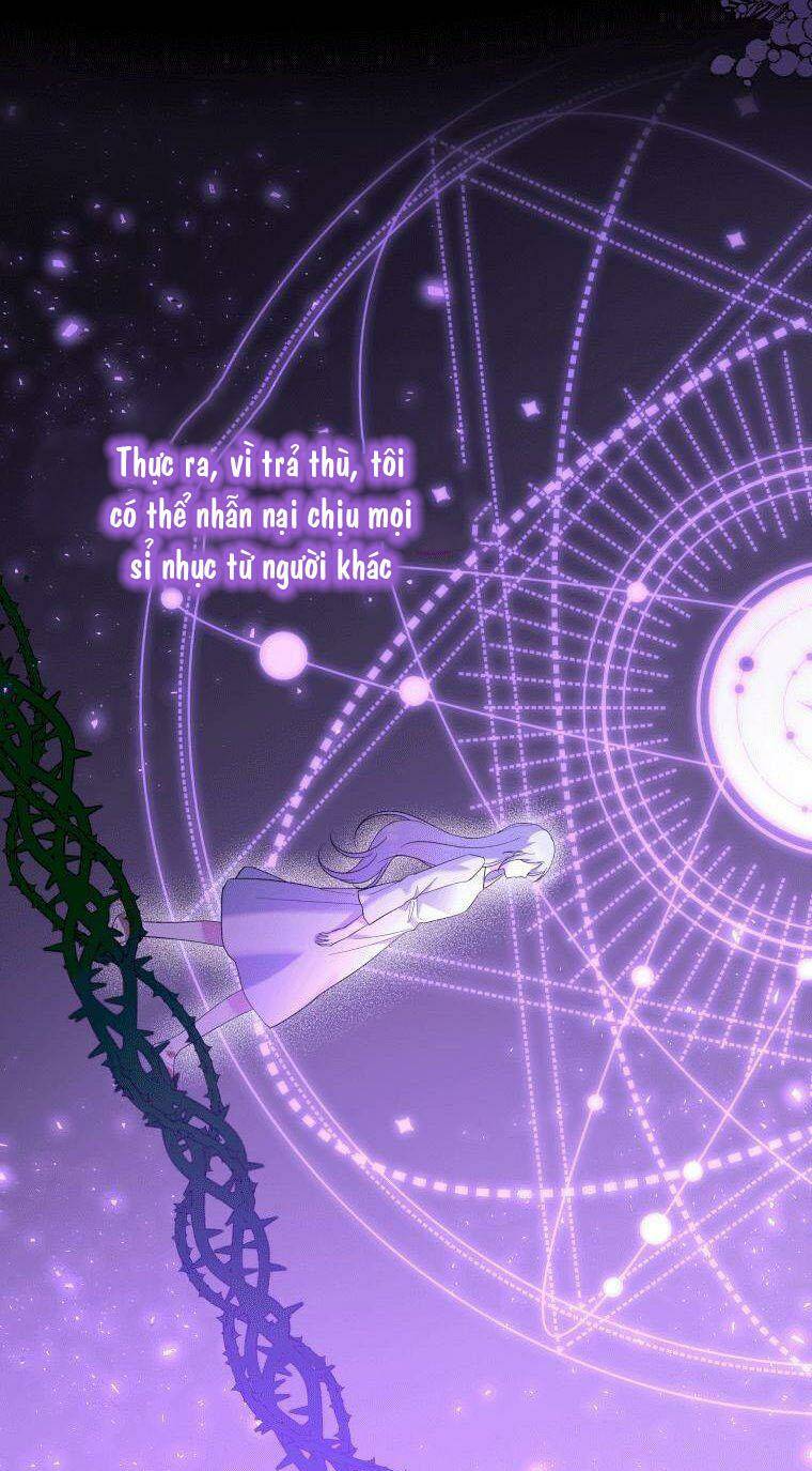 Hãy ủng hộ kế hoạch trả thù của tôi - Chapter 16 - Page 37