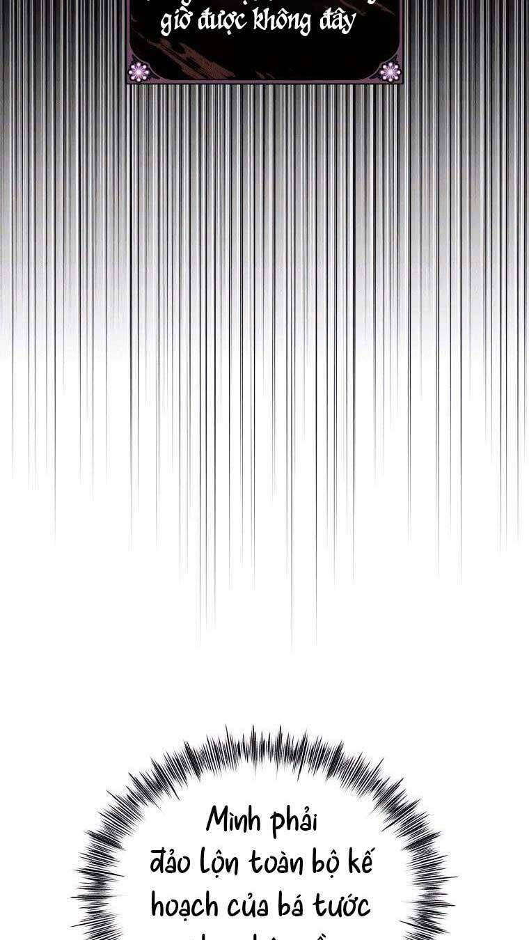 Hãy ủng hộ kế hoạch trả thù của tôi - Chapter 16 - Page 41