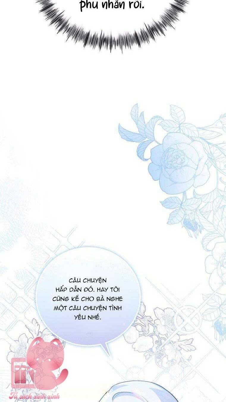 Hãy ủng hộ kế hoạch trả thù của tôi - Chapter 16 - Page 42