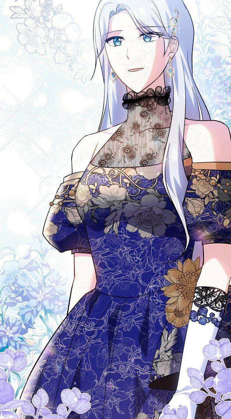 Hãy ủng hộ kế hoạch trả thù của tôi - Chapter 16 - Page 43