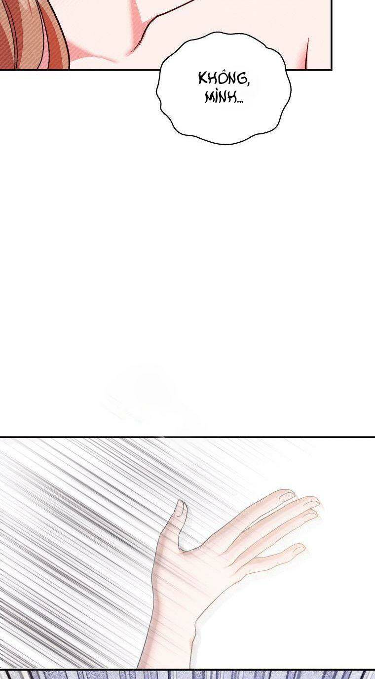 Hãy ủng hộ kế hoạch trả thù của tôi - Chapter 16 - Page 51