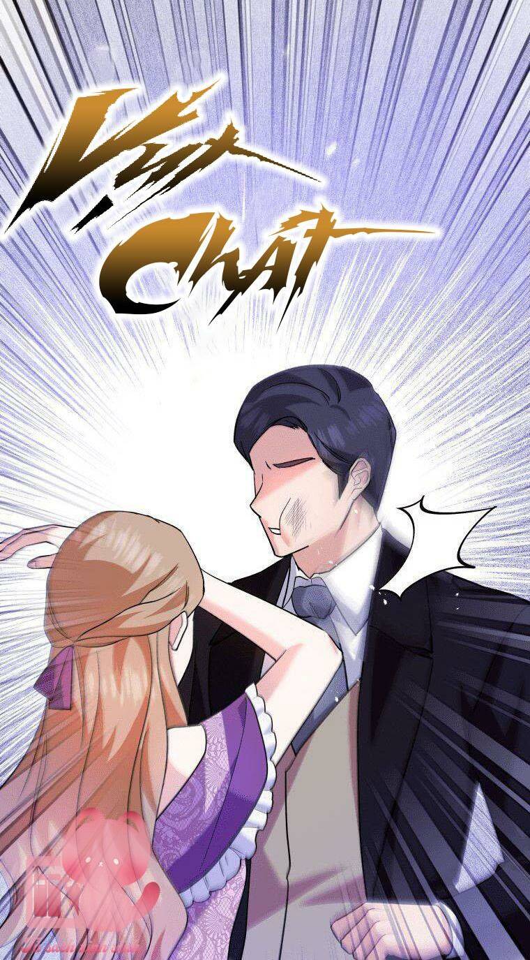 Hãy ủng hộ kế hoạch trả thù của tôi - Chapter 16 - Page 52