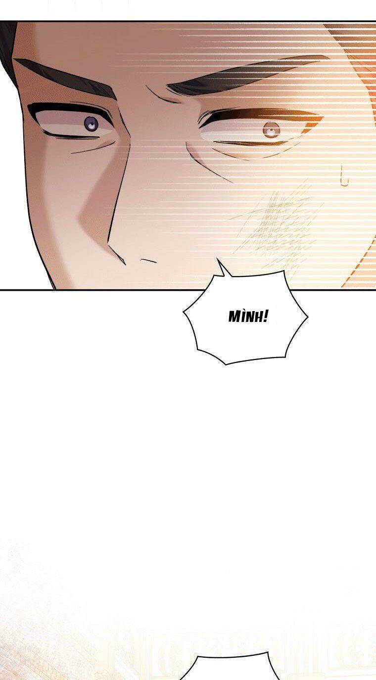 Hãy ủng hộ kế hoạch trả thù của tôi - Chapter 16 - Page 55