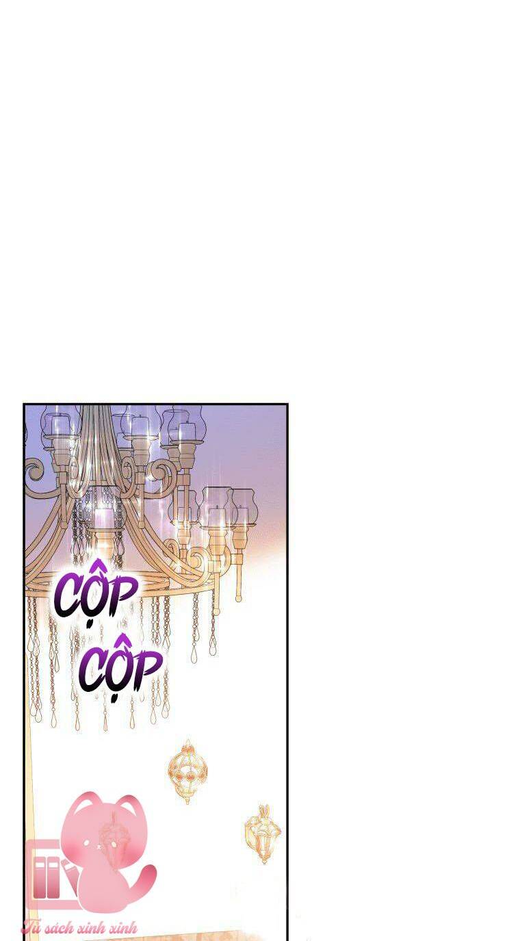 Hãy ủng hộ kế hoạch trả thù của tôi - Chapter 16 - Page 58