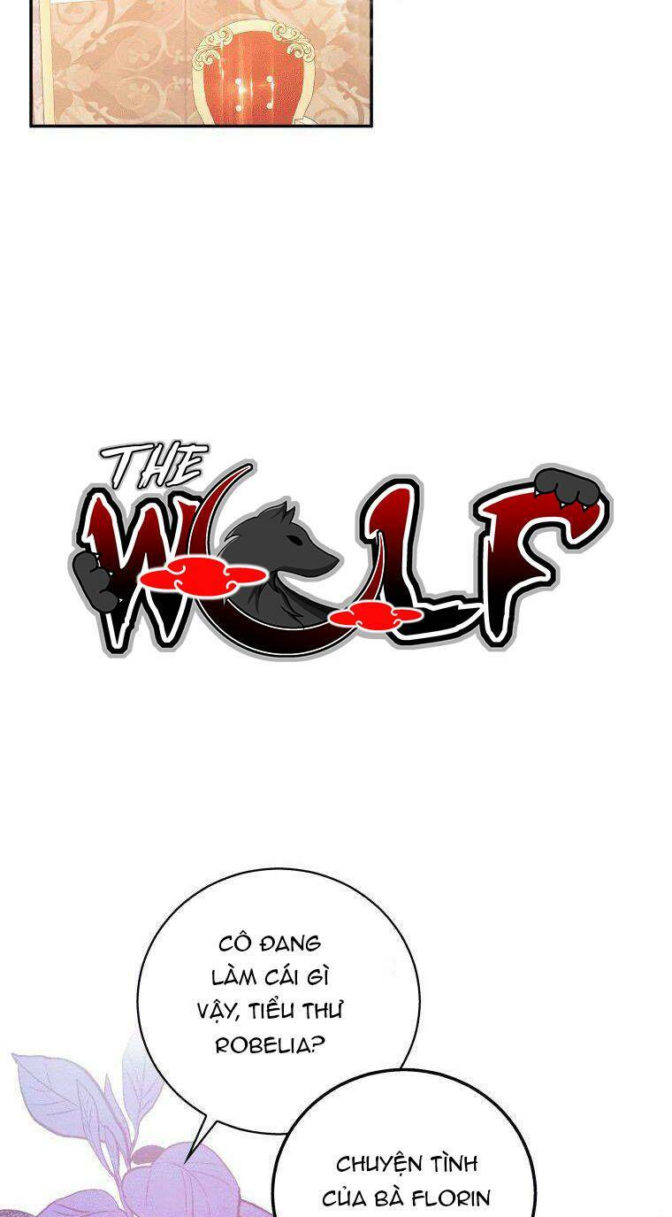Hãy ủng hộ kế hoạch trả thù của tôi - Chapter 16 - Page 59