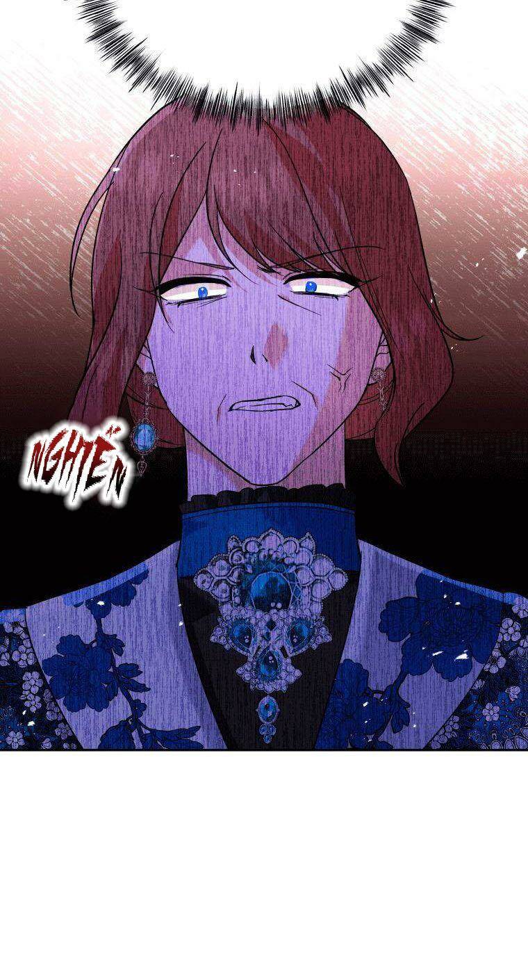 Hãy ủng hộ kế hoạch trả thù của tôi - Chapter 16 - Page 63