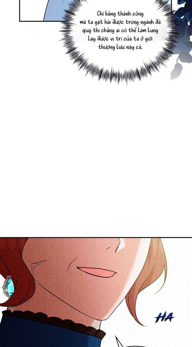 Hãy ủng hộ kế hoạch trả thù của tôi - Chapter 16 - Page 65