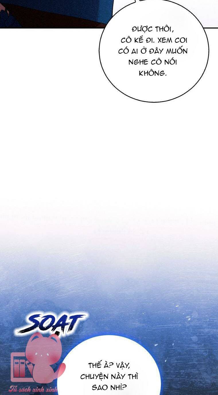 Hãy ủng hộ kế hoạch trả thù của tôi - Chapter 16 - Page 66