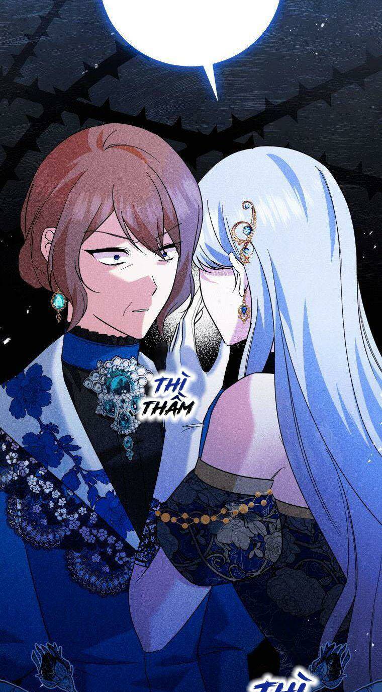 Hãy ủng hộ kế hoạch trả thù của tôi - Chapter 16 - Page 67