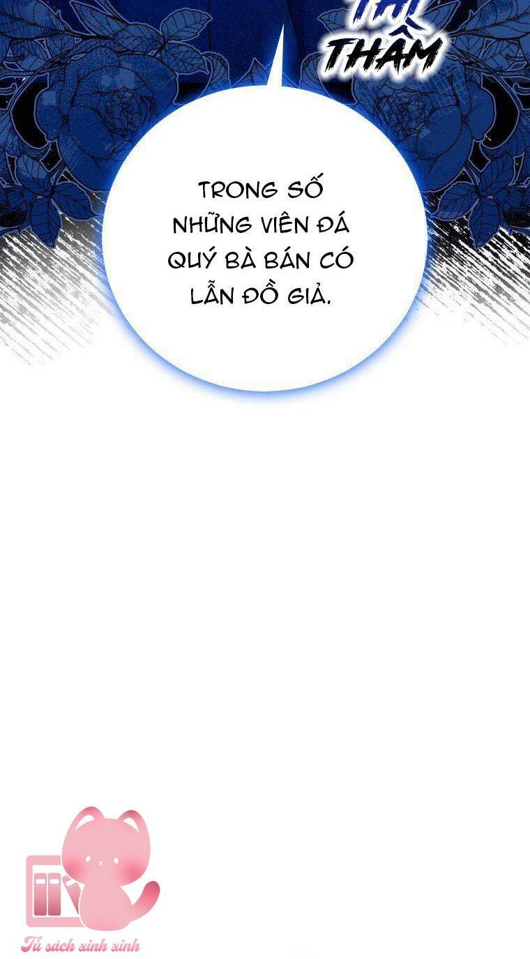 Hãy ủng hộ kế hoạch trả thù của tôi - Chapter 16 - Page 68