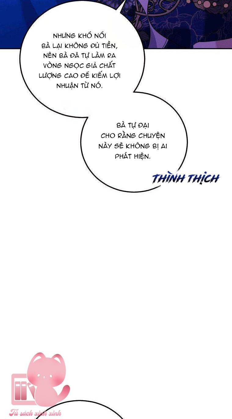 Hãy ủng hộ kế hoạch trả thù của tôi - Chapter 16 - Page 70