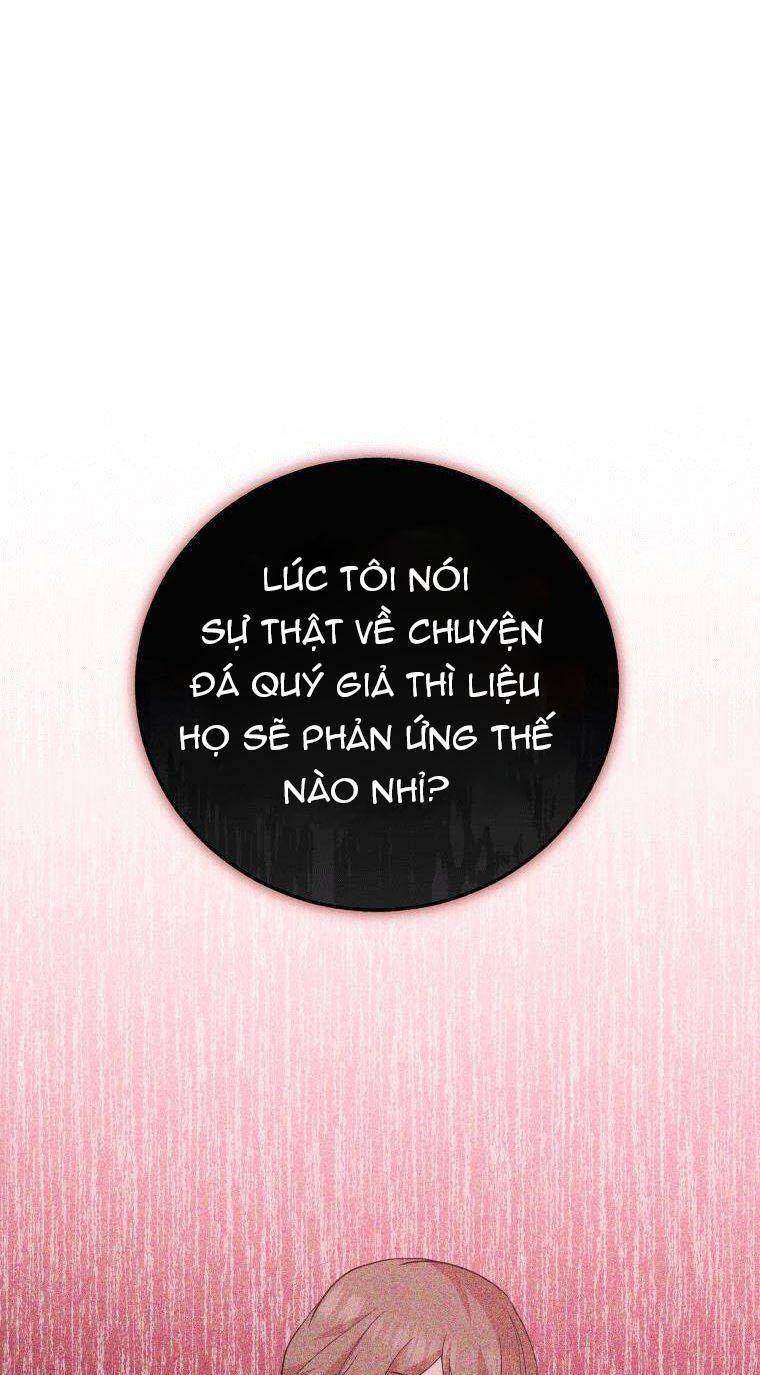 Hãy ủng hộ kế hoạch trả thù của tôi - Chapter 16 - Page 75