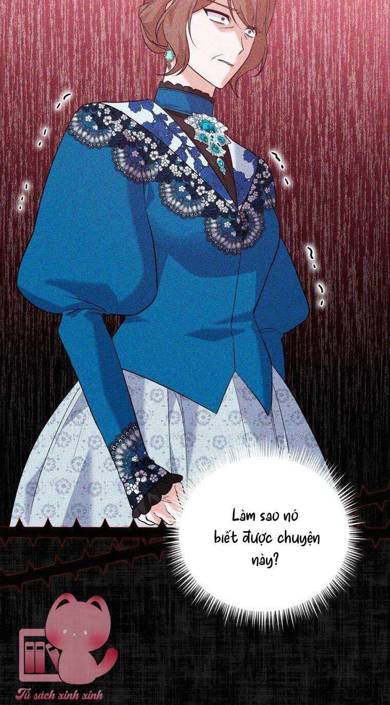 Hãy ủng hộ kế hoạch trả thù của tôi - Chapter 16 - Page 76