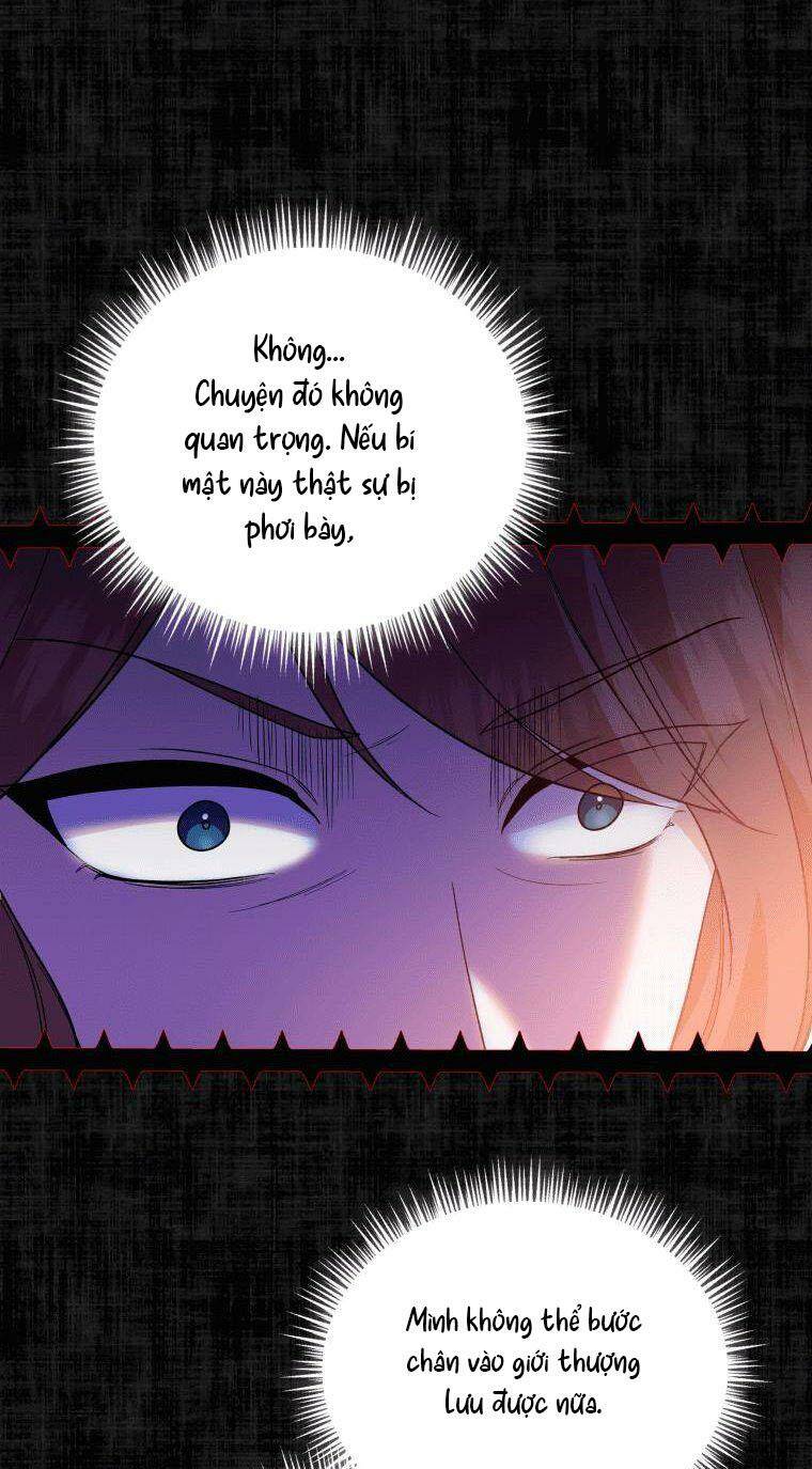 Hãy ủng hộ kế hoạch trả thù của tôi - Chapter 16 - Page 77