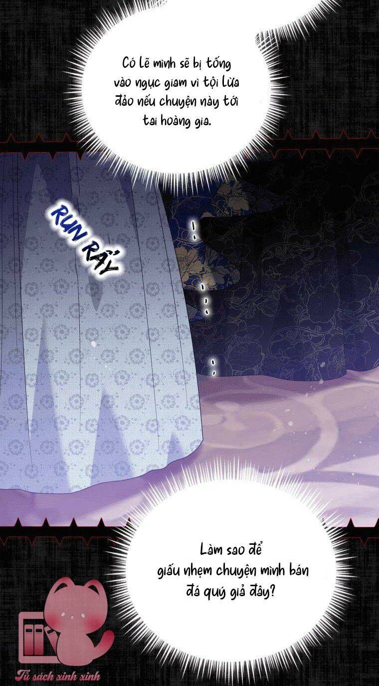 Hãy ủng hộ kế hoạch trả thù của tôi - Chapter 16 - Page 78