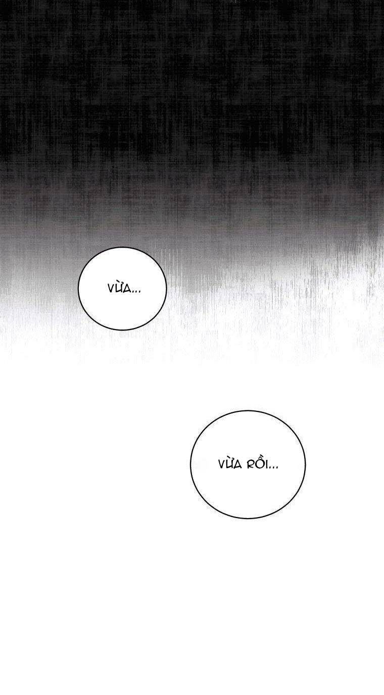 Hãy ủng hộ kế hoạch trả thù của tôi - Chapter 16 - Page 79