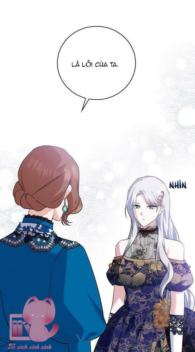 Hãy ủng hộ kế hoạch trả thù của tôi - Chapter 16 - Page 80