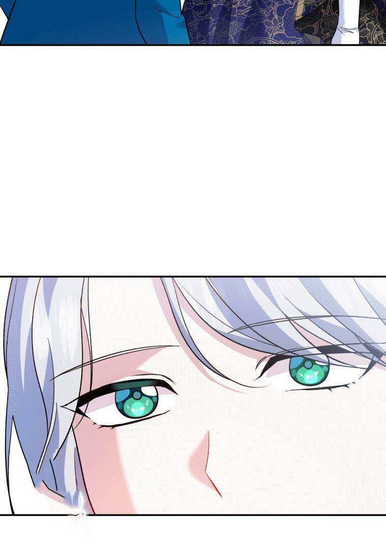 Hãy ủng hộ kế hoạch trả thù của tôi - Chapter 16 - Page 81