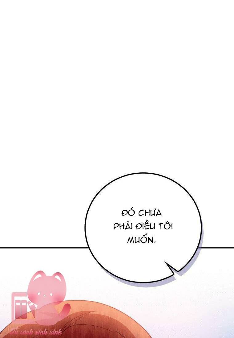 Hãy ủng hộ kế hoạch trả thù của tôi - Chapter 16 - Page 82