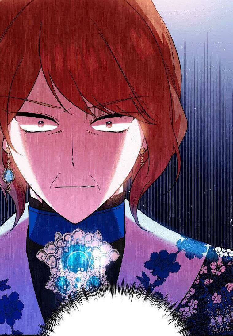 Hãy ủng hộ kế hoạch trả thù của tôi - Chapter 16 - Page 83