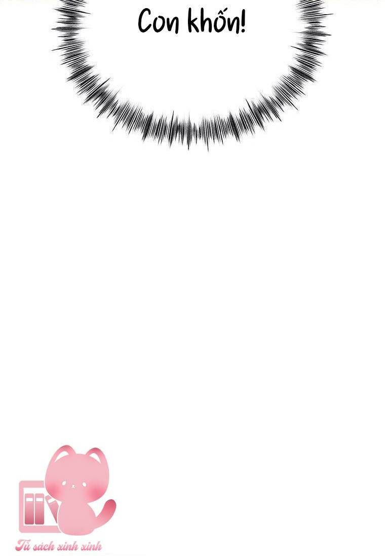 Hãy ủng hộ kế hoạch trả thù của tôi - Chapter 16 - Page 84