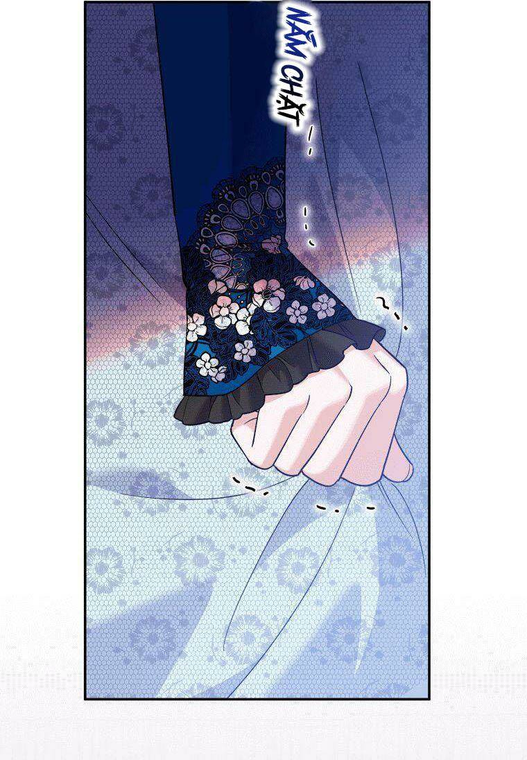 Hãy ủng hộ kế hoạch trả thù của tôi - Chapter 16 - Page 85