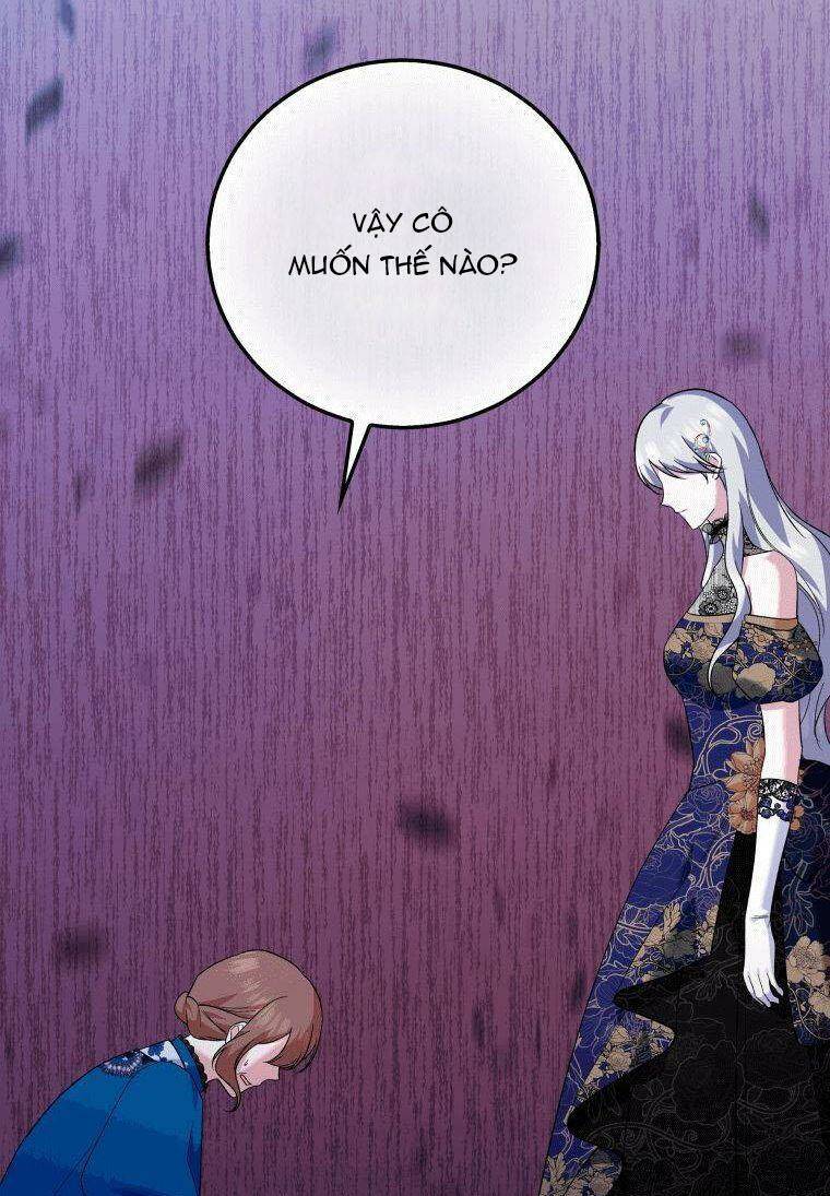 Hãy ủng hộ kế hoạch trả thù của tôi - Chapter 16 - Page 87