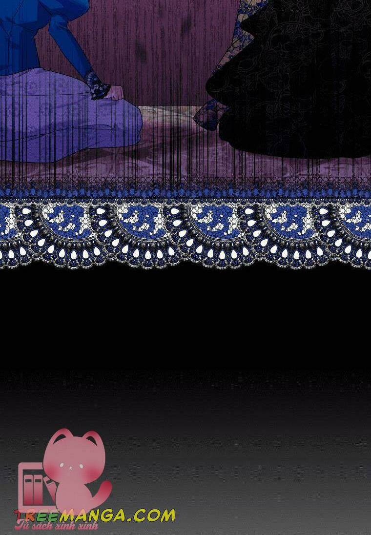Hãy ủng hộ kế hoạch trả thù của tôi - Chapter 16 - Page 88