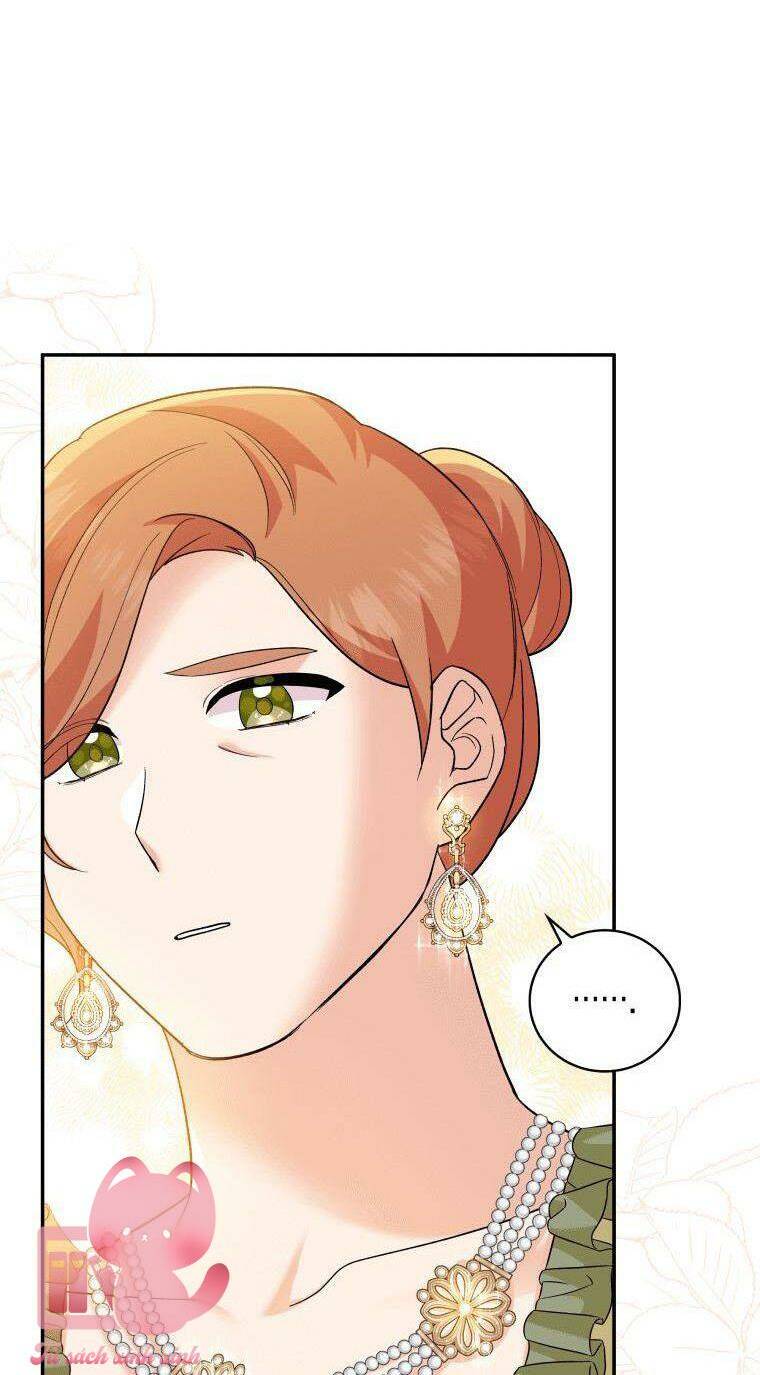 Hãy ủng hộ kế hoạch trả thù của tôi - Chapter 16 - Page 8