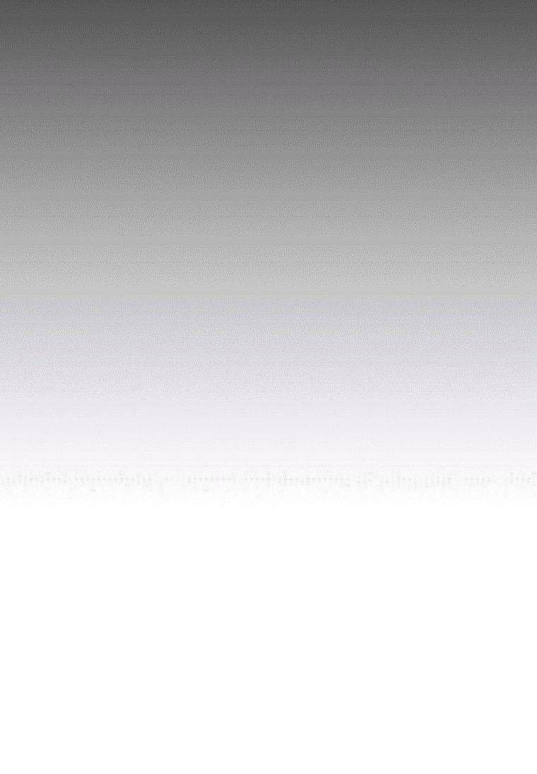 Hãy ủng hộ kế hoạch trả thù của tôi - Chapter 16 - Page 89