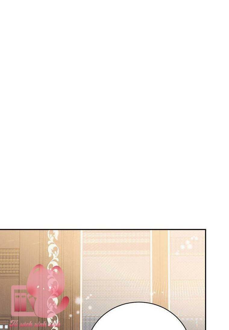 Hãy ủng hộ kế hoạch trả thù của tôi - Chapter 16 - Page 90