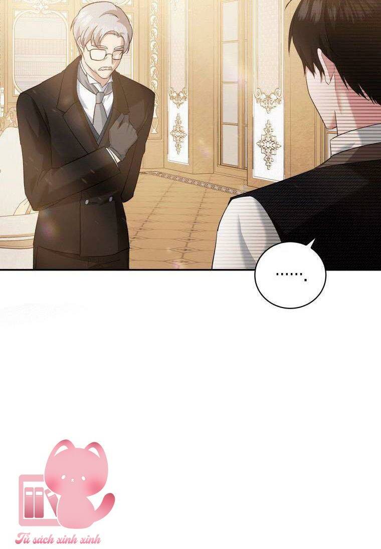 Hãy ủng hộ kế hoạch trả thù của tôi - Chapter 16 - Page 92