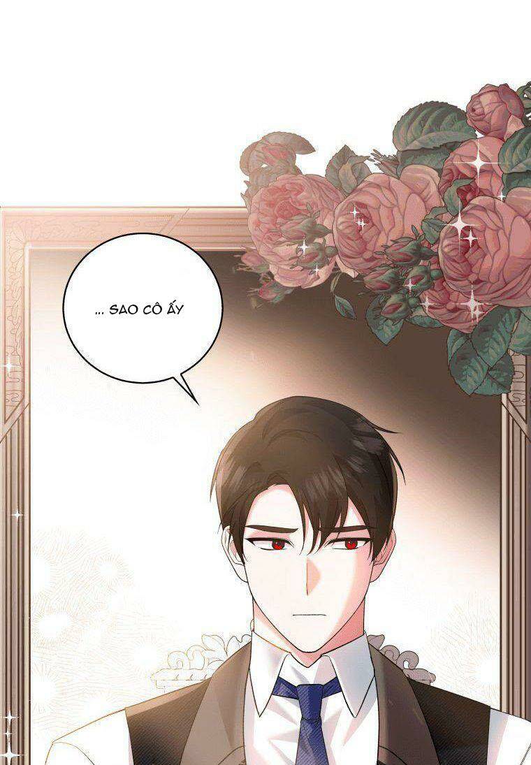 Hãy ủng hộ kế hoạch trả thù của tôi - Chapter 16 - Page 93