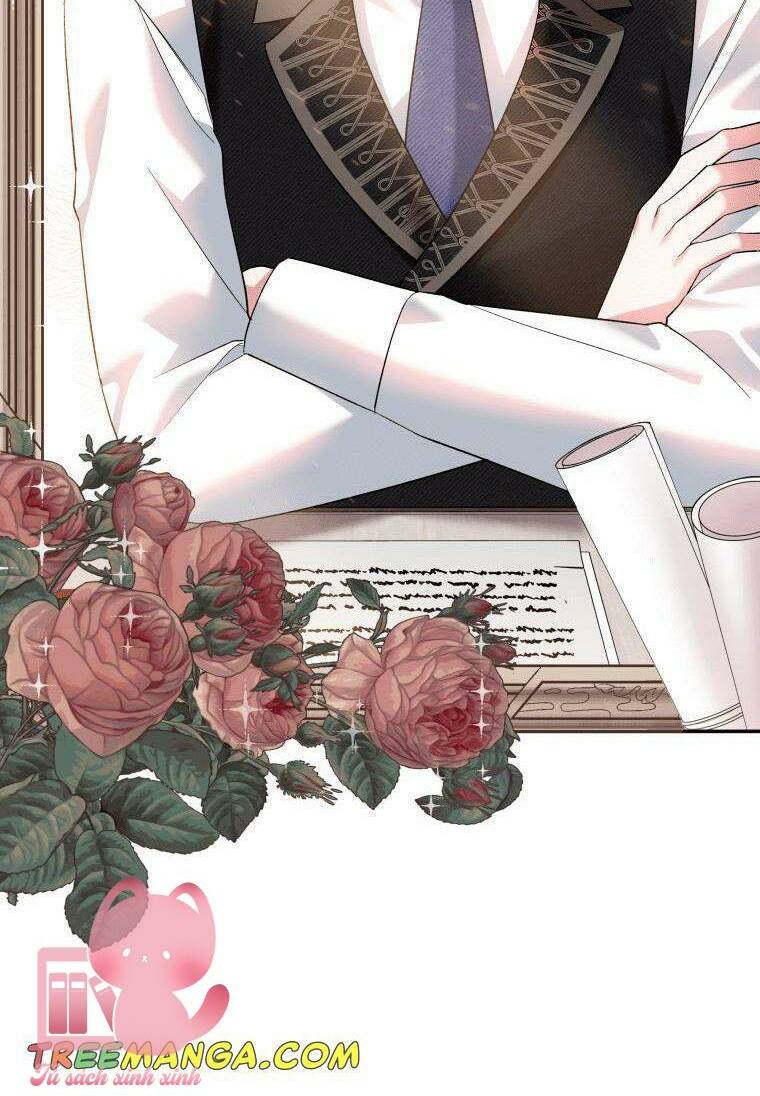 Hãy ủng hộ kế hoạch trả thù của tôi - Chapter 16 - Page 94