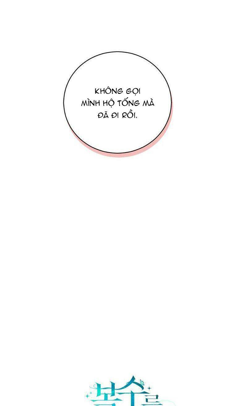 Hãy ủng hộ kế hoạch trả thù của tôi - Chapter 16 - Page 95