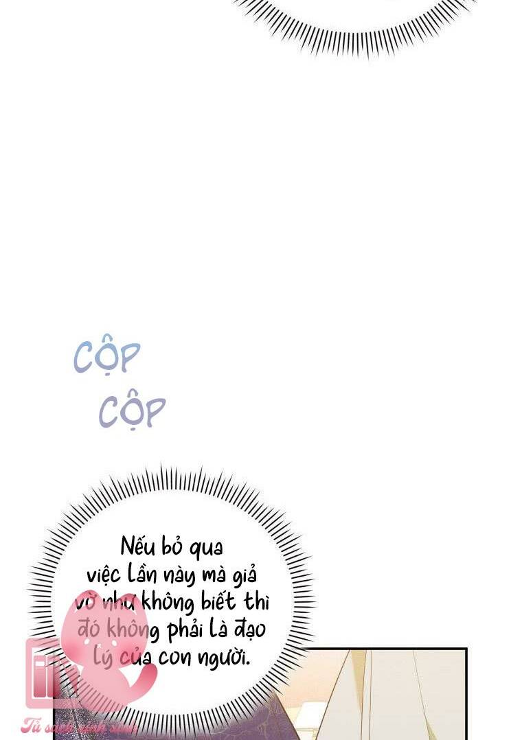Hãy ủng hộ kế hoạch trả thù của tôi - Chapter 17 - Page 101