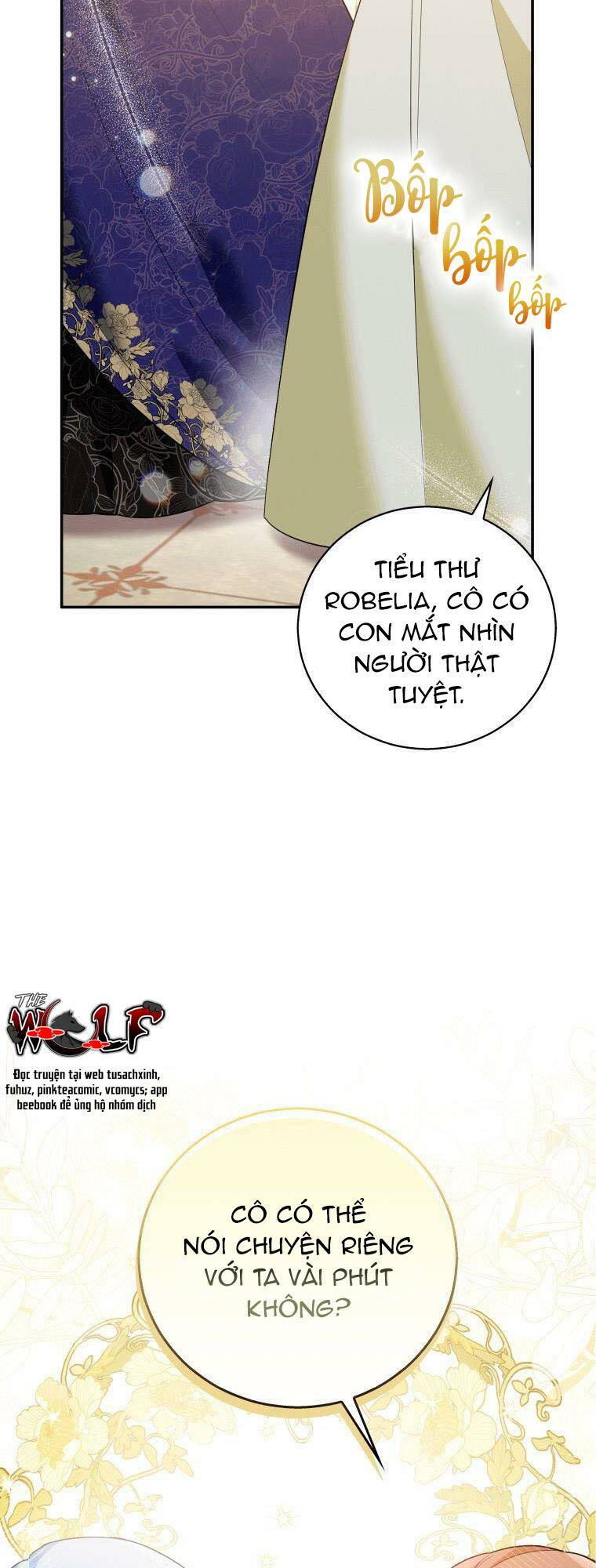 Hãy ủng hộ kế hoạch trả thù của tôi - Chapter 17 - Page 102