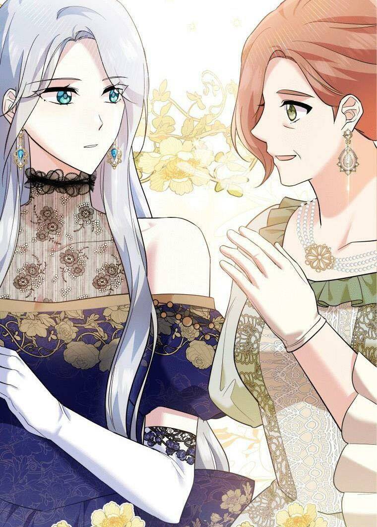 Hãy ủng hộ kế hoạch trả thù của tôi - Chapter 17 - Page 103