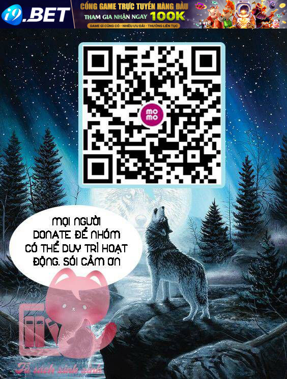 Hãy ủng hộ kế hoạch trả thù của tôi - Chapter 17 - Page 105