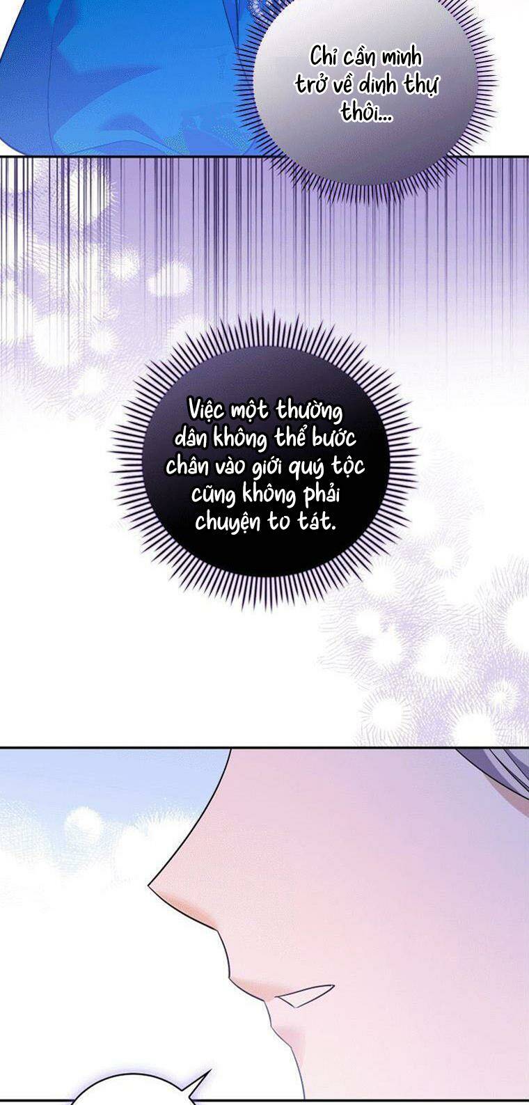 Hãy ủng hộ kế hoạch trả thù của tôi - Chapter 17 - Page 13