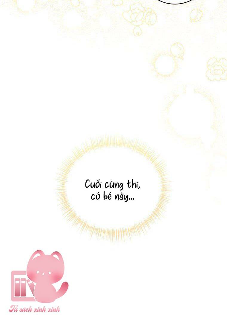 Hãy ủng hộ kế hoạch trả thù của tôi - Chapter 17 - Page 23