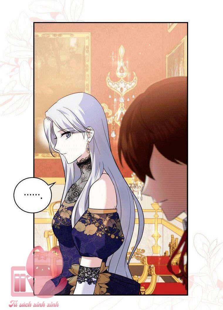 Hãy ủng hộ kế hoạch trả thù của tôi - Chapter 17 - Page 27