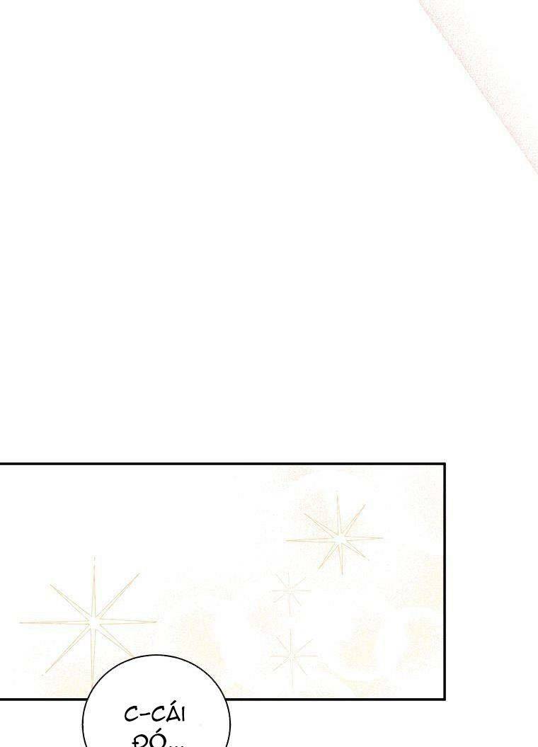 Hãy ủng hộ kế hoạch trả thù của tôi - Chapter 17 - Page 42