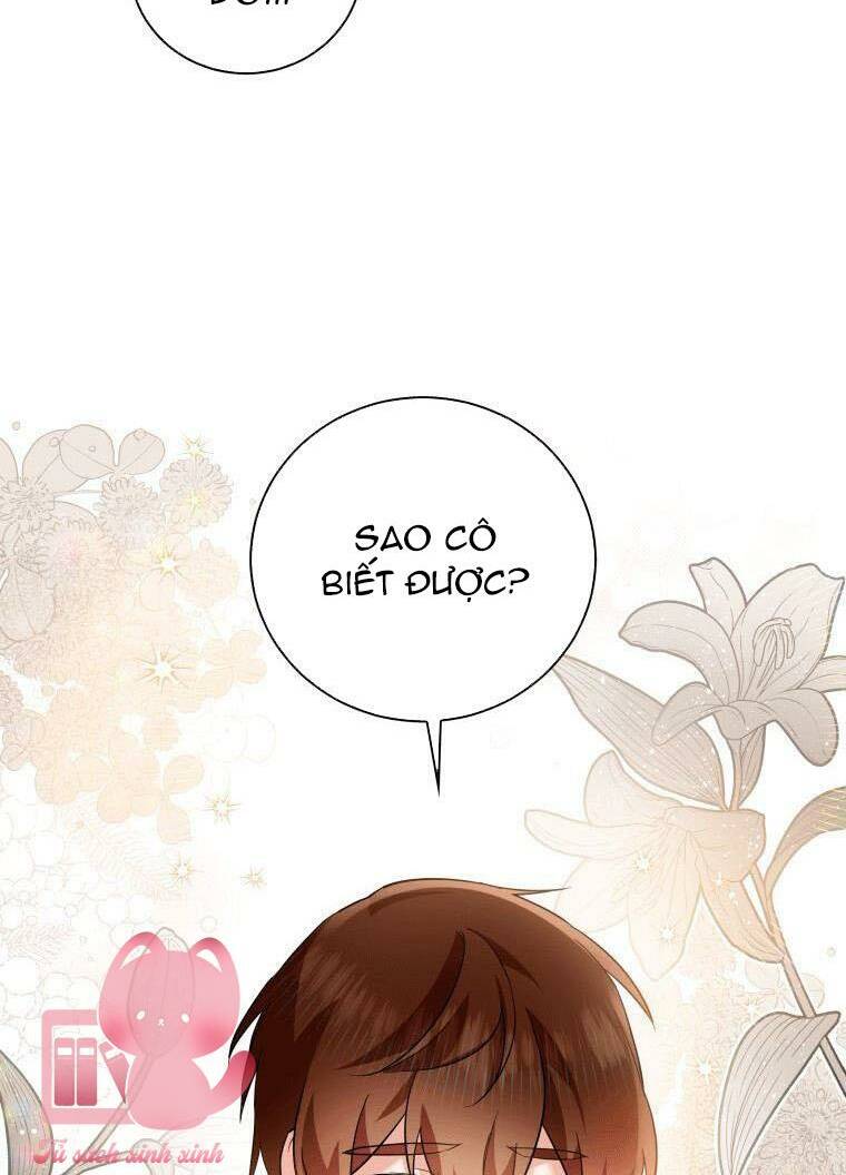 Hãy ủng hộ kế hoạch trả thù của tôi - Chapter 17 - Page 43