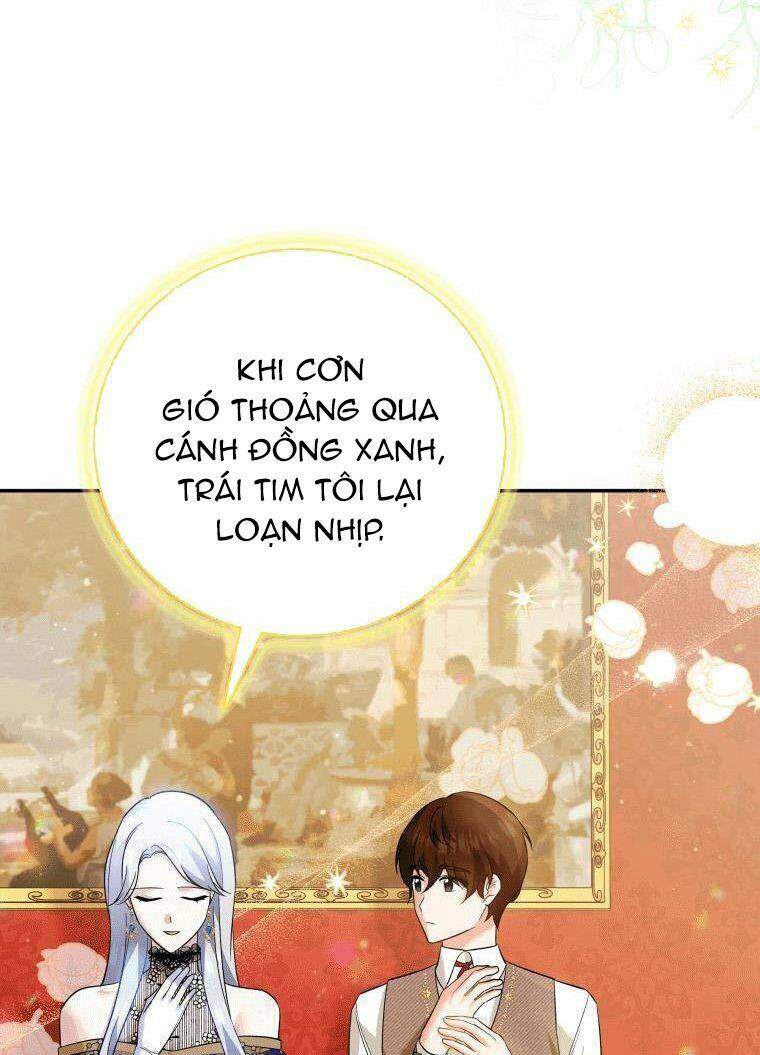 Hãy ủng hộ kế hoạch trả thù của tôi - Chapter 17 - Page 46