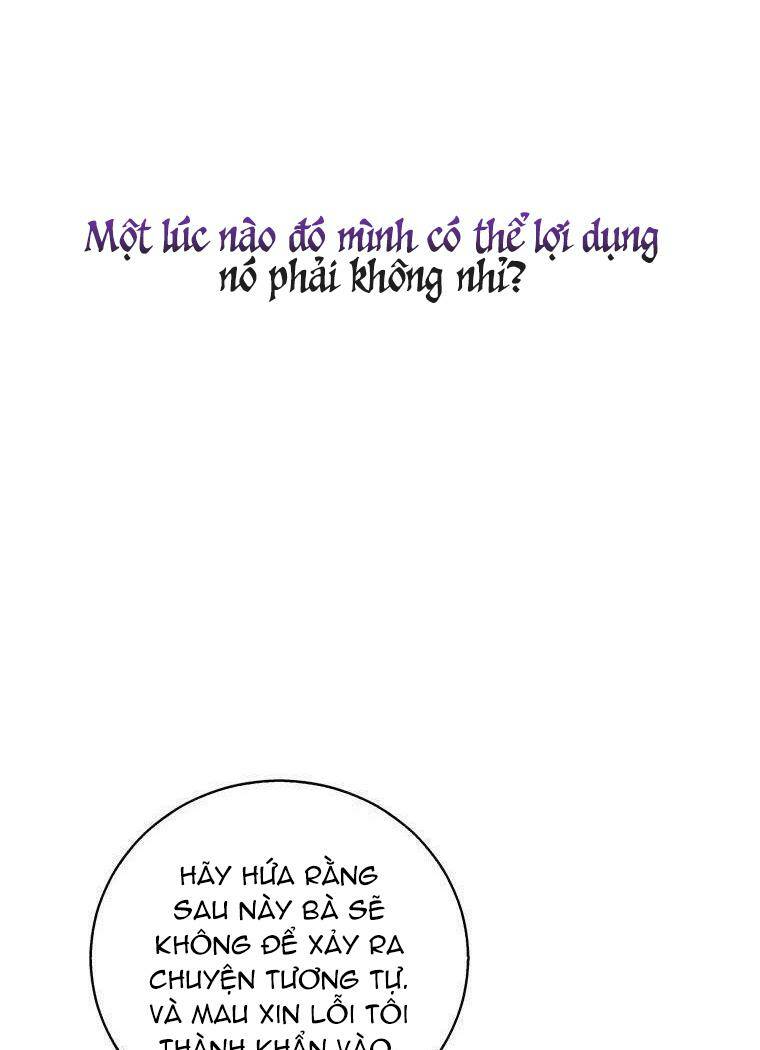 Hãy ủng hộ kế hoạch trả thù của tôi - Chapter 17 - Page 4