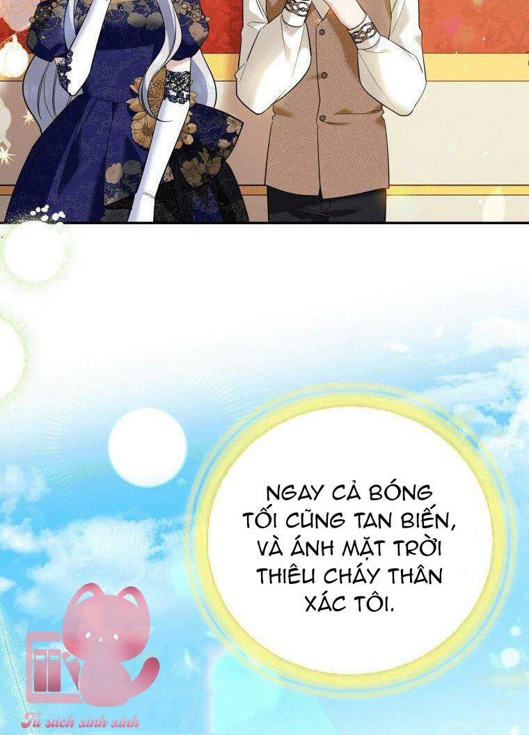 Hãy ủng hộ kế hoạch trả thù của tôi - Chapter 17 - Page 51