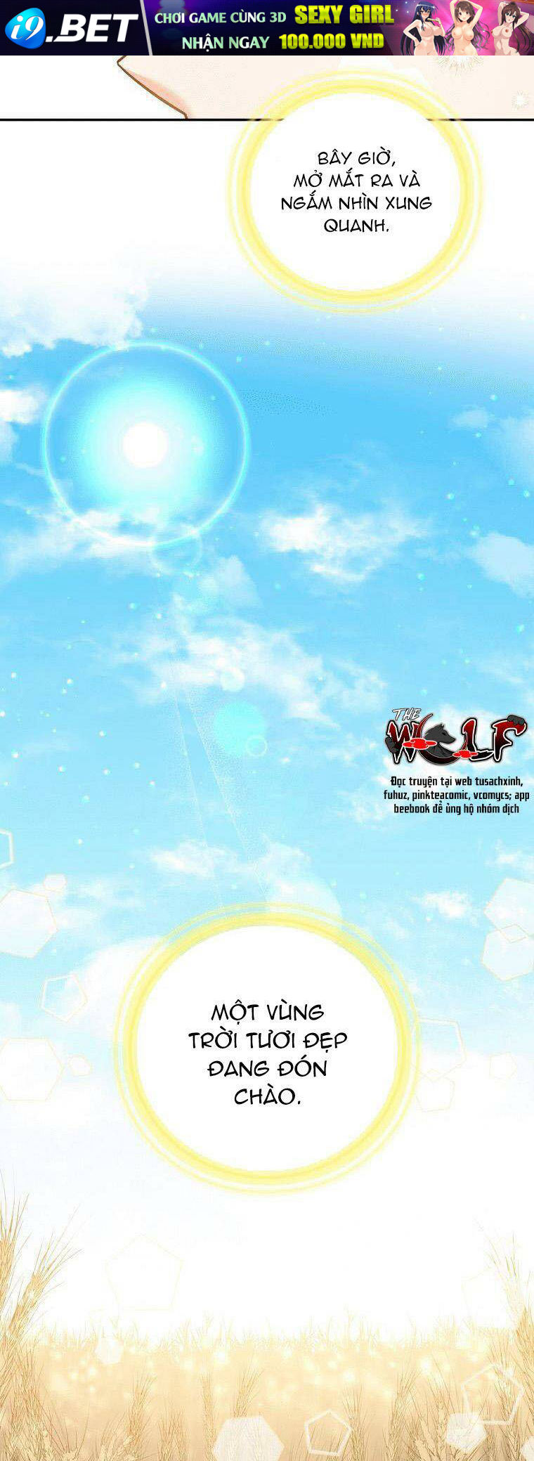 Hãy ủng hộ kế hoạch trả thù của tôi - Chapter 17 - Page 53