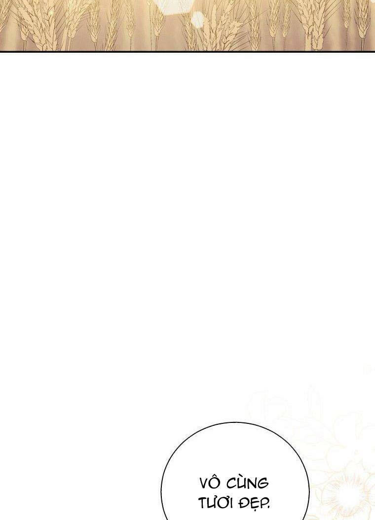 Hãy ủng hộ kế hoạch trả thù của tôi - Chapter 17 - Page 54